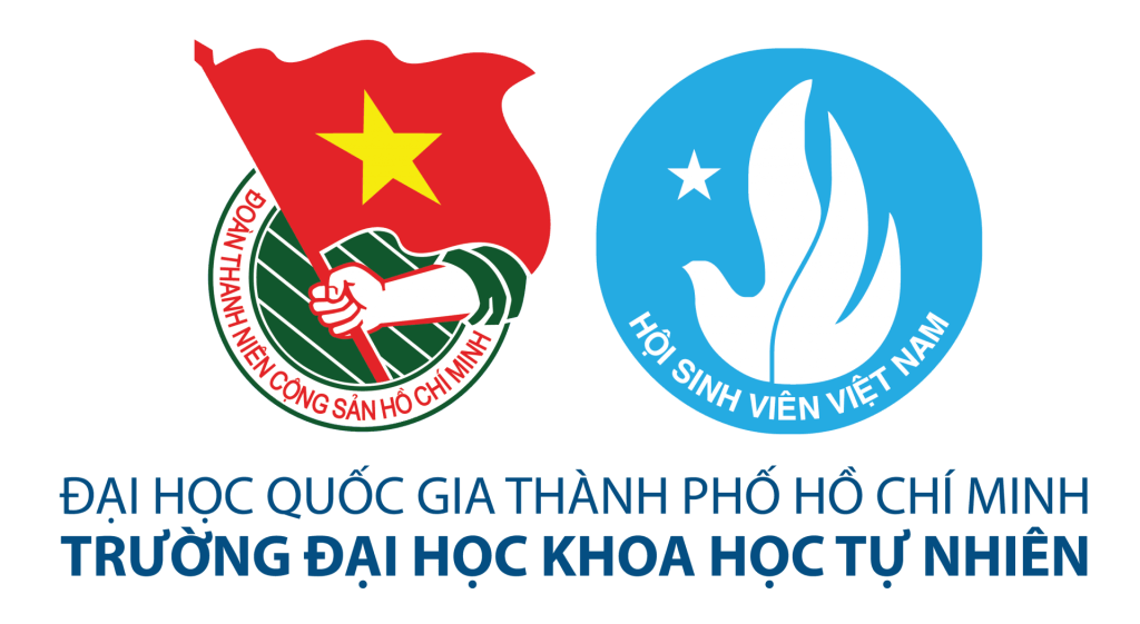 Thi trực tuyến Đoàn TN